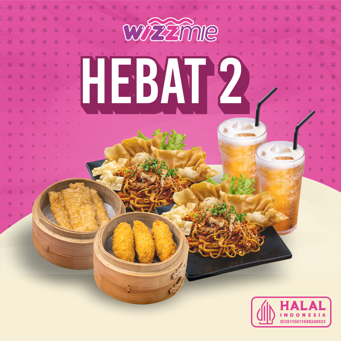 Hebat 2 Madiun